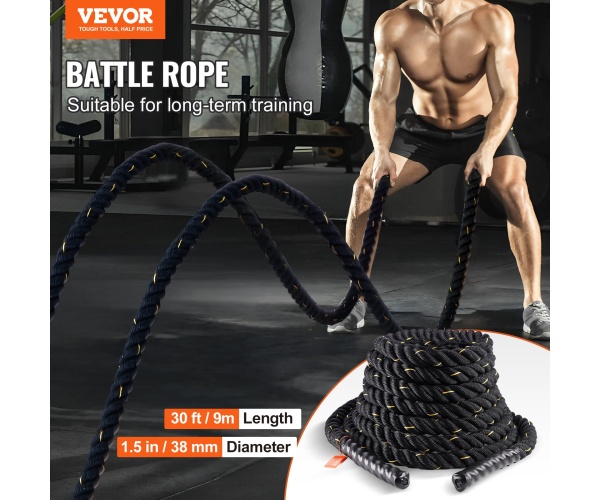 ZS30FT15INBD10EBHV0 gallery 0