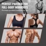 ZS30FT15INBD10EBHV0 gallery 3