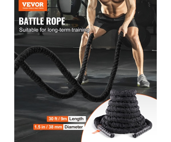 ZS30FT15INDBCKOULV0 gallery 0