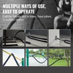 ZS30FT15INDBCKOULV0 gallery 3