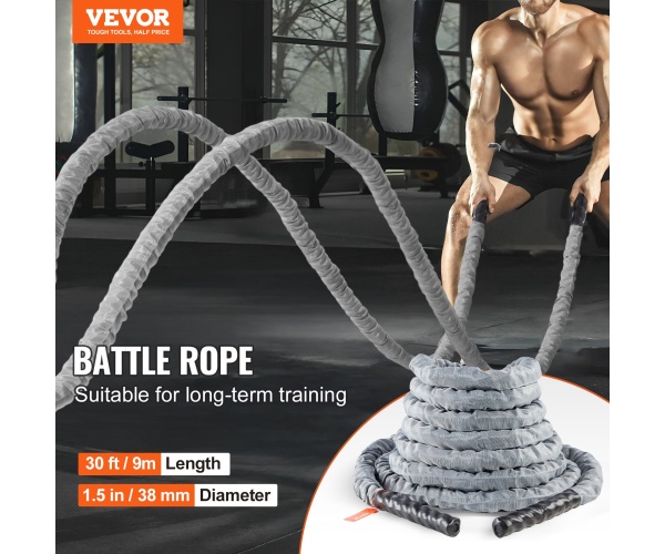 ZS30FT15INDBX4FLXV0 gallery 0