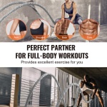 ZS30FT15INDBX4FLXV0 gallery 4