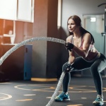 ZS30FT15INDBX4FLXV0 gallery 6