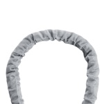 ZS30FT15INDBX4FLXV0 gallery 9