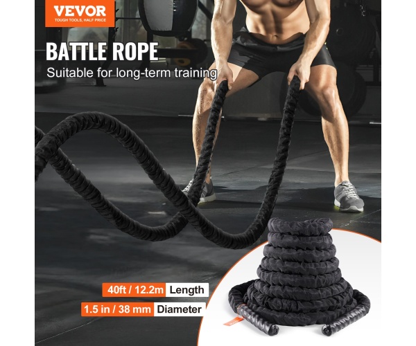 ZS40FT2INDBHL173GV0 gallery 0