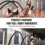 ZS40FT2INDBHL173GV0 gallery 4