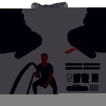 ZS40FT2INDBHL173GV0 gallery 7