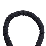 ZS40FT2INDBHL173GV0 gallery 9