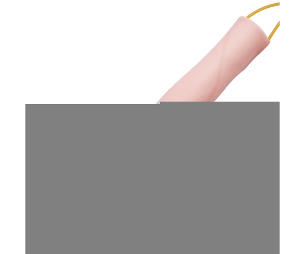 ZSCXLXTJDP1ZO71NNV0 retry 10