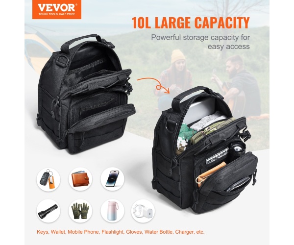 ZSDJBHS10L00OBQOWV0 gallery 0