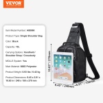 ZSDJBHS10L00OBQOWV0 gallery 5