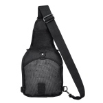 ZSDJBHS10L00OBQOWV0 gallery 9