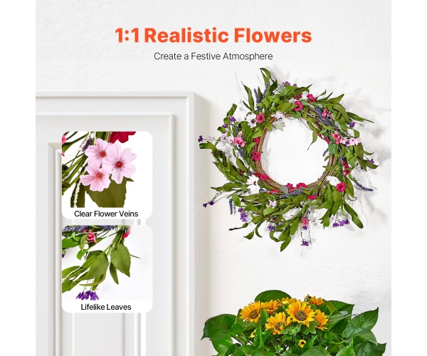 ZSHH22INCHCJY8KMFV0 gallery 0