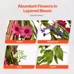 ZSHH22INCHCJY8KMFV0 gallery 2