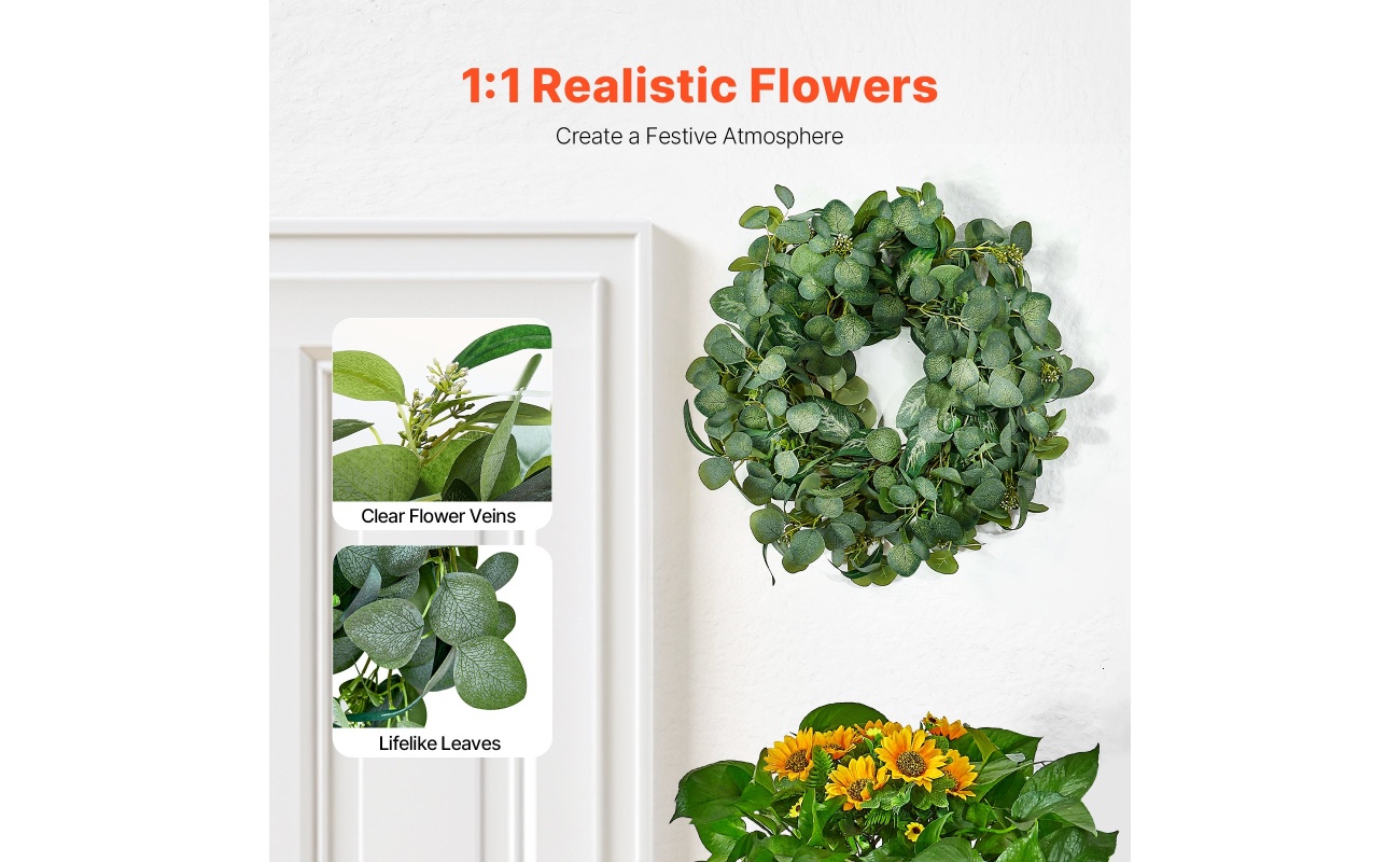 ZSHHASYL26IN8WZI3V0 gallery 0