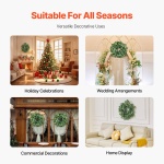 ZSHHASYL26IN8WZI3V0 gallery 3