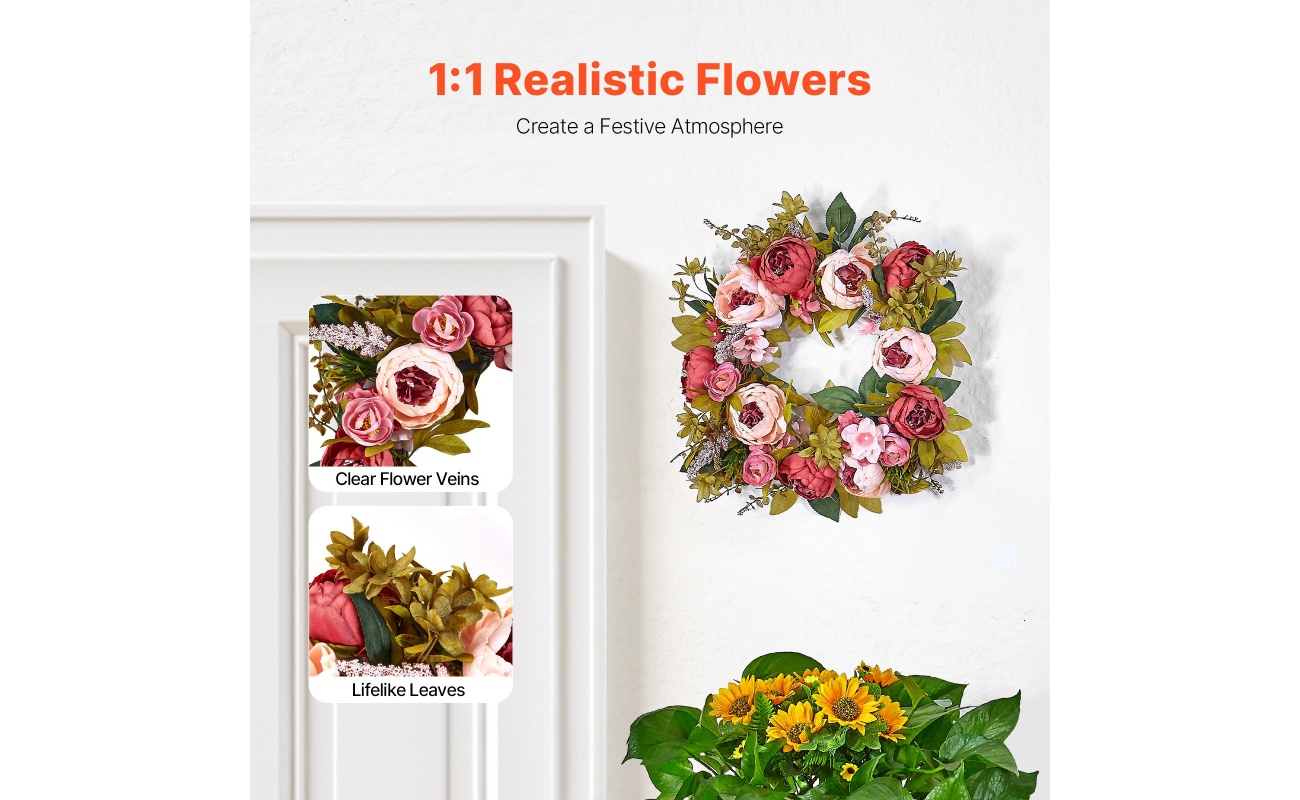 ZSHHMDHFHL19ICBRDV0 gallery 0