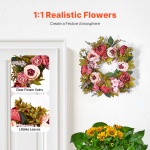 ZSHHMDHFHL19ICBRDV0 gallery 0