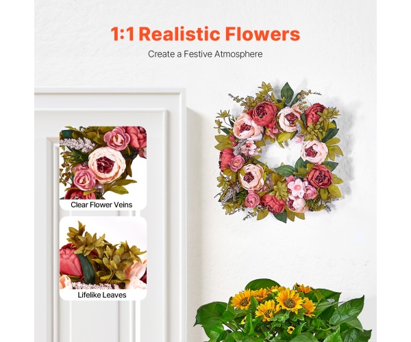 ZSHHMDHFHL19ICBRDV0 gallery 0