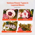 ZSHHMDHFHL19ICBRDV0 gallery 2