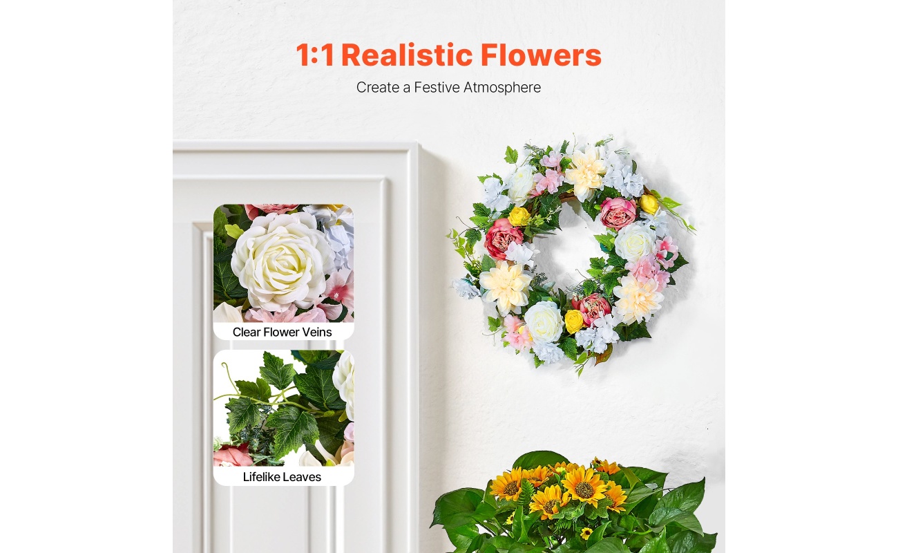 ZSHHXQHHCH24ZKJWVV0 gallery 0