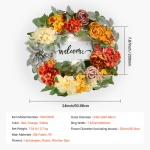 ZSHHXQHMPHCH0I3Y1V0 gallery 5