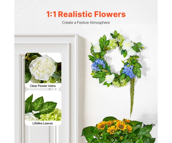 ZSHHXQHTMLBL4G2OKV0 gallery 0