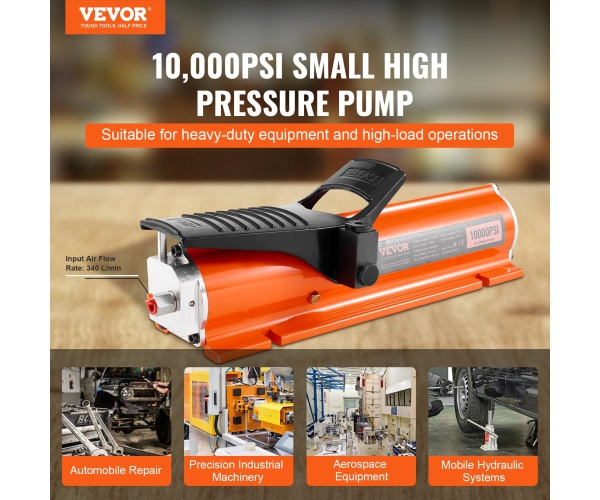 ZSKQBCS069LWX06MWV0 gallery 0 4