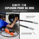 ZSKQBCS069LWX06MWV0 gallery 1 2