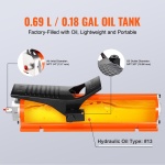 ZSKQBCS069LWX06MWV0 gallery 2 4