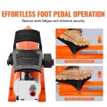 ZSKQBCS069LWX06MWV0 gallery 3 4