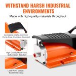 ZSKQBCS069LWX06MWV0 gallery 4 2