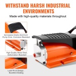 ZSKQBCS069LWX06MWV0 gallery 4 4