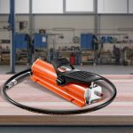 ZSKQBCS069LWX06MWV0 gallery 6 2