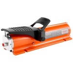 ZSKQBCS069LWX06MWV0 gallery 7 4