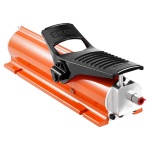 ZSKQBCS069LWX06MWV0 gallery 9 4