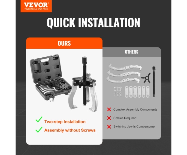 ZSLMJ237INCH3C9JFV0 gallery 0