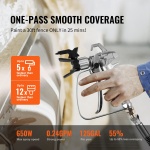 ZSSGYWQPTJHHSZQZFV2 gallery 1