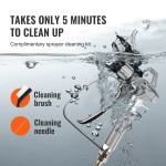 ZSSGYWQPTJHHSZQZFV2 gallery 4