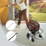 ZSSGYWQPTJHHSZQZFV2 gallery 6