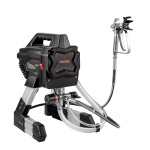 ZSSGYWQPTJHHSZQZFV2 gallery 8