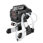 ZSSGYWQPTJHHSZQZFV2 gallery 9