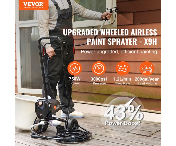 ZSSGYWQPTJLS5NCXMV2 gallery 0