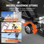 ZSSGYWQPTJLS5NCXMV2 gallery 2