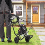 ZSSGYWQPTJLS5NCXMV2 gallery 6