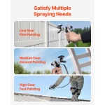 ZSSGYWQPTJLSXA6A7V2 gallery 2