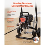 ZSSGYWQPTJLSXA6A7V2 gallery 3