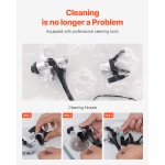 ZSSGYWQPTJLSXA6A7V2 gallery 5