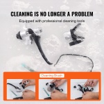 ZSSGYWQPTJSTBSF3UV2 gallery 5