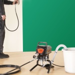 ZSSGYWQPTJSTBSF3UV2 gallery 6